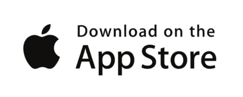 APP STORE