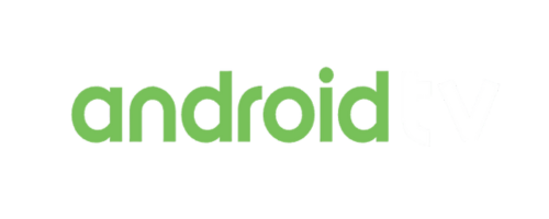 Android tv