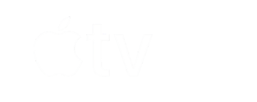 Apple TV