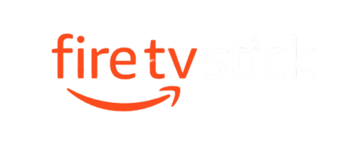 fire tv