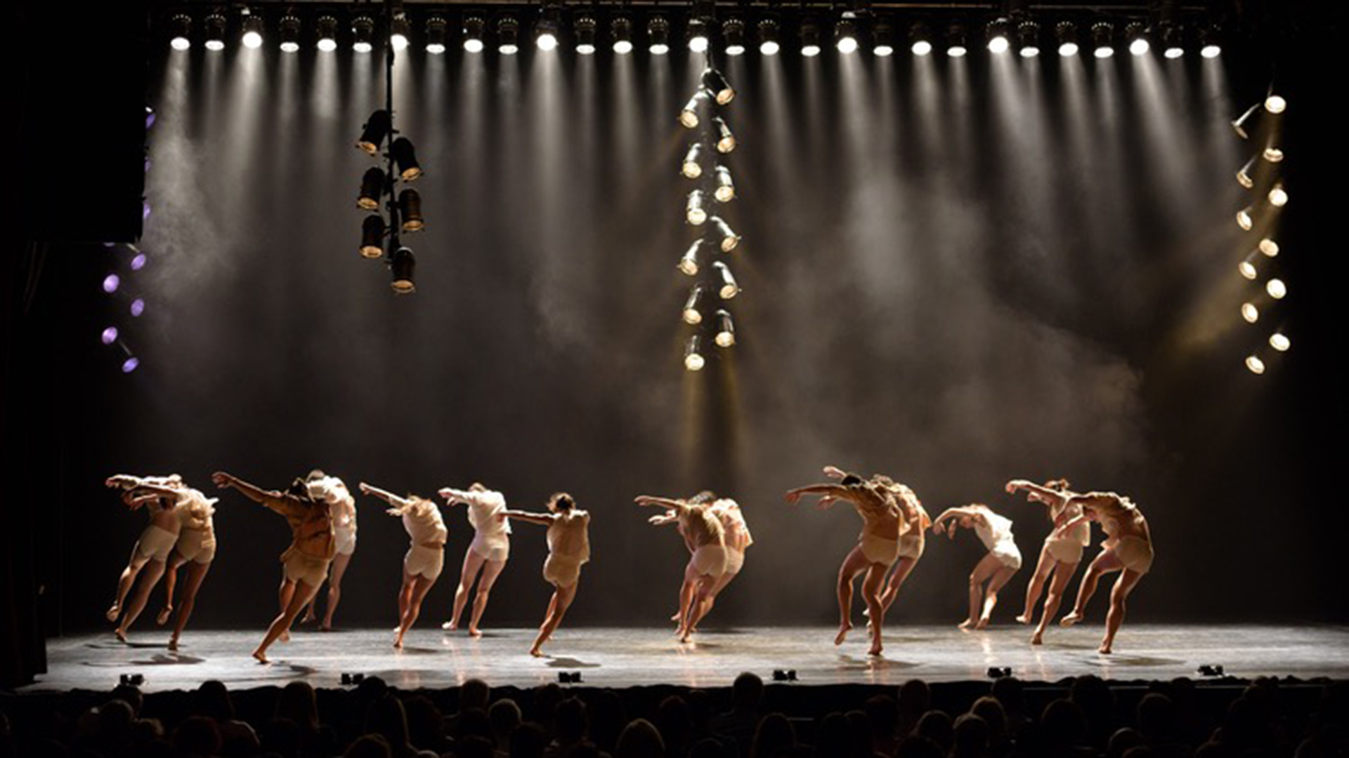cyprus dance
