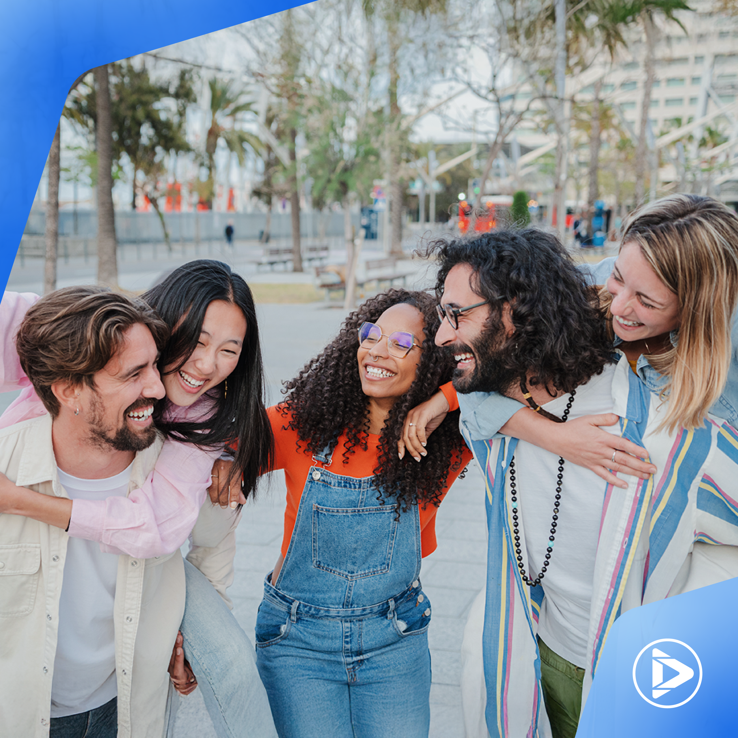 01-create a culturally-rich tv together 01-create a culturally-rich tv together