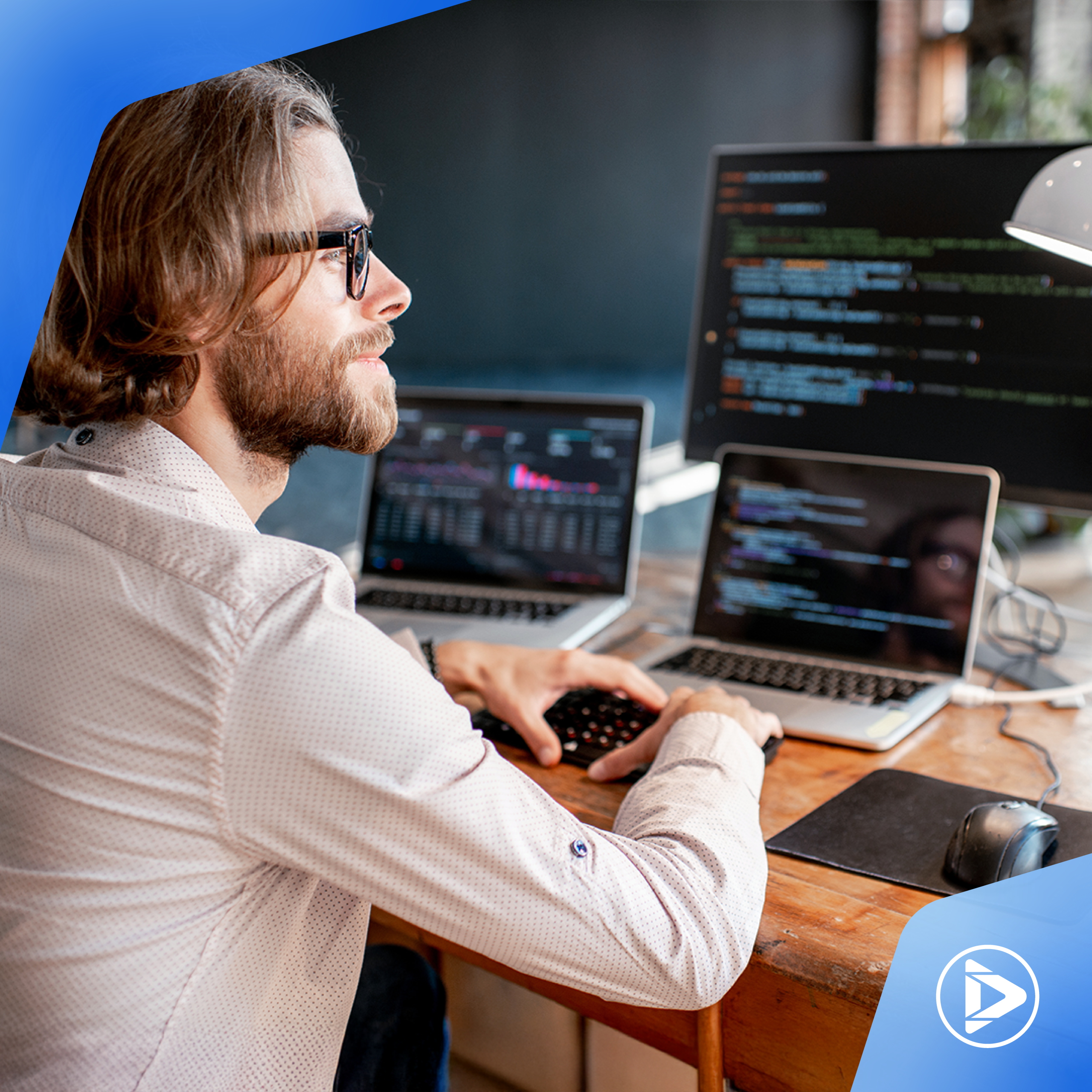05-Full Stack Developer 05-Full Stack Developer