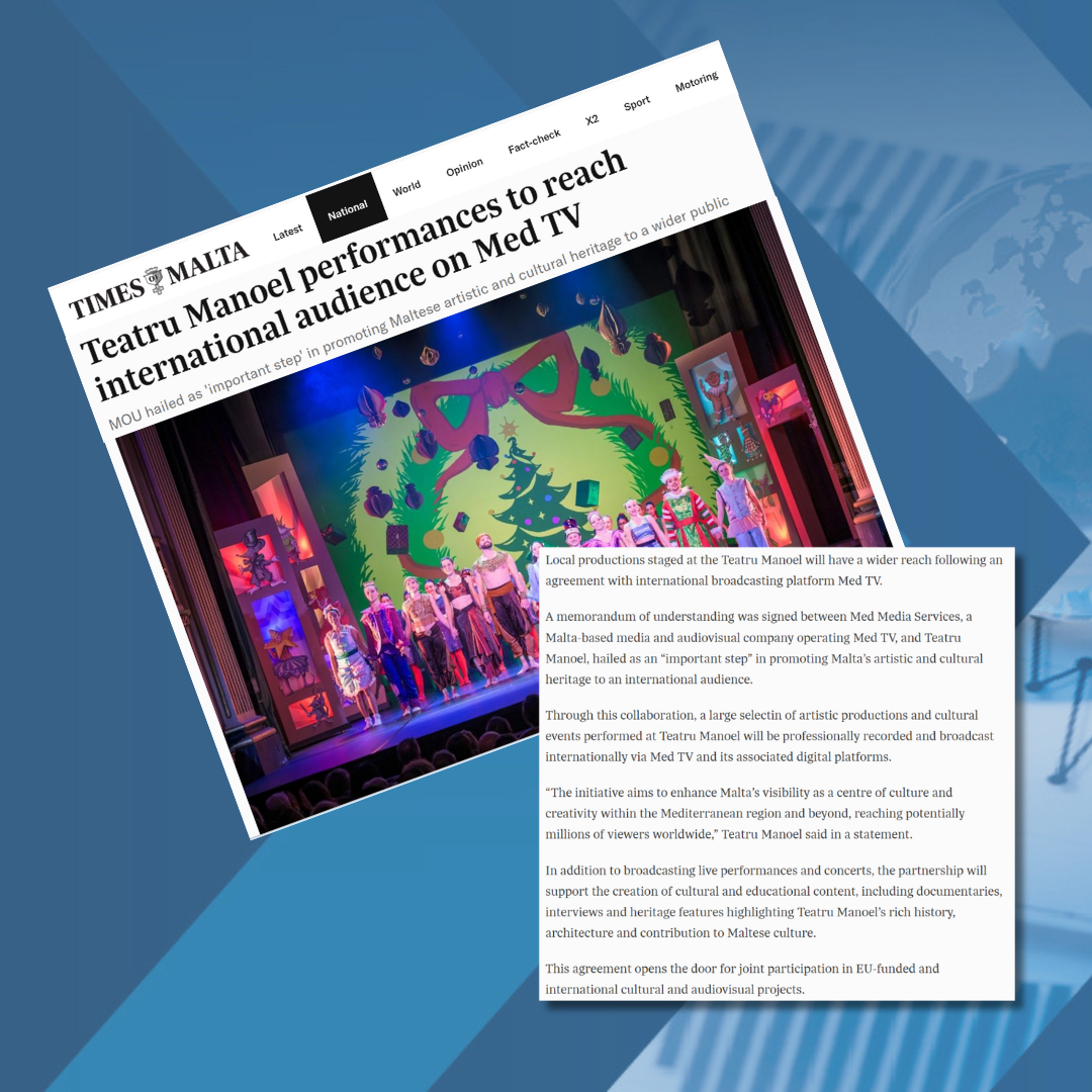 Copia de Dr. Anton press (1)