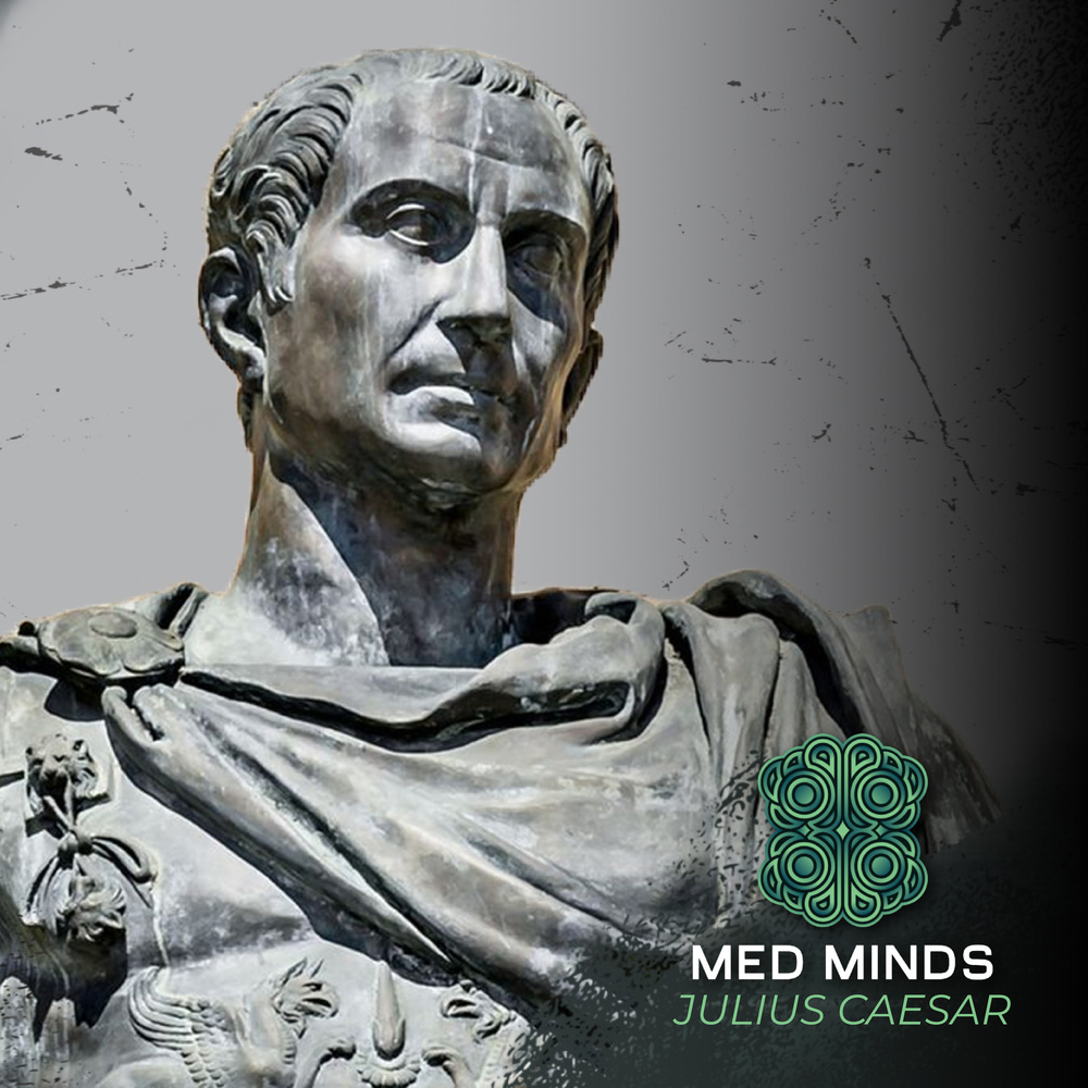 Med_Minds Edition
