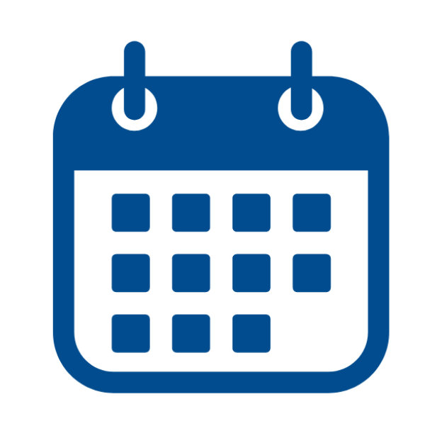 Calendar (3)