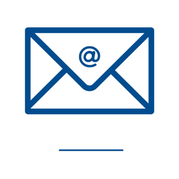 Envelope